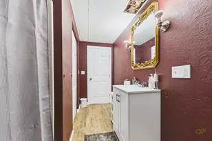 212 Haffards St, Fall River, MA 02723 - Photo 28