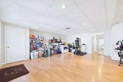 212 Haffards St, Fall River, MA 02723 - Photo 22