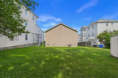 212 Haffards St, Fall River, MA 02723 - Photo 34