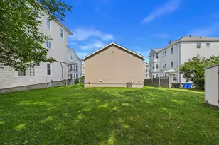 212 Haffards St, Fall River, MA 02723 - Photo 34