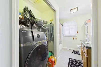 212 Haffards St, Fall River, MA 02723 - Photo 30