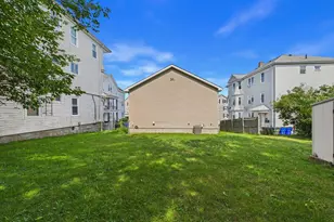 212 Haffards St, Fall River, MA 02723 - Photo 34