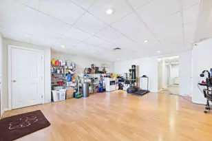 212 Haffards St, Fall River, MA 02723 - Photo 22