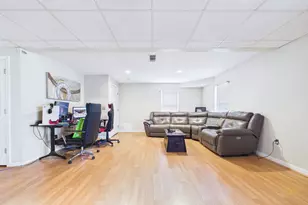 212 Haffards St, Fall River, MA 02723 - Photo 20
