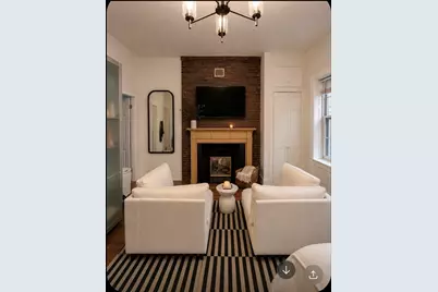59 Hancock Street #7, Boston, MA 02114 - Photo 1