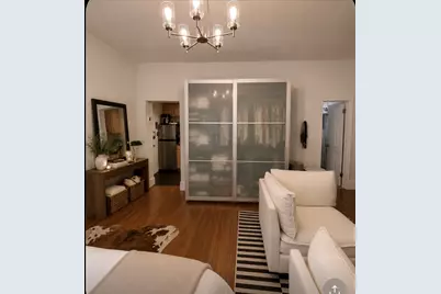 59 Hancock Street #7, Boston, MA 02114 - Photo 6