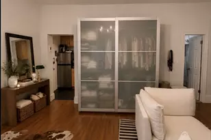 59 Hancock St, Boston, MA 02114 - Photo 6