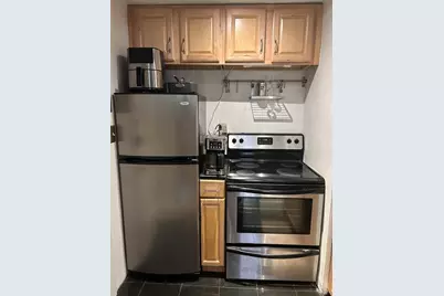 59 Hancock Street #7, Boston, MA 02114 - Photo 2