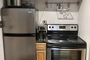 59 Hancock St, Boston, MA 02114 - Photo 2