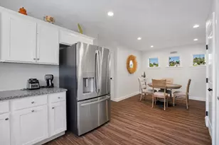 49 Drum Dr, Plymouth, MA 02360 - Photo 10
