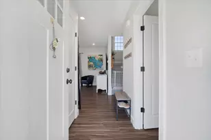 49 Drum Dr, Plymouth, MA 02360 - Photo 4
