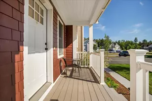 49 Drum Dr, Plymouth, MA 02360 - Photo 2