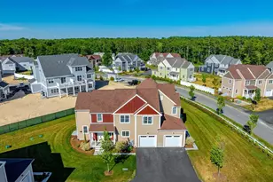 49 Drum Dr, Plymouth, MA 02360 - Photo 26