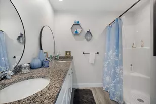 49 Drum Dr, Plymouth, MA 02360 - Photo 16