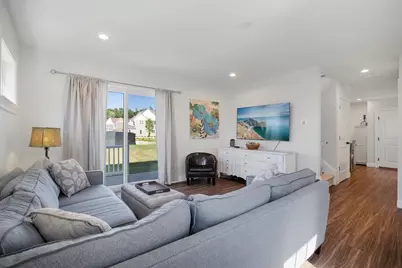 49 Drum Dr #49, Plymouth, MA 02360 - Photo 8