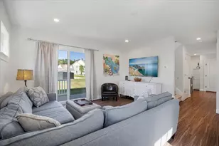 49 Drum Dr, Plymouth, MA 02360 - Photo 8