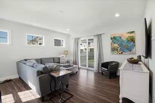 49 Drum Dr, Plymouth, MA 02360 - Photo 6