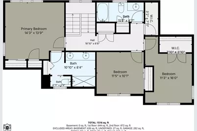 49 Drum Dr #49, Plymouth, MA 02360 - Photo 30