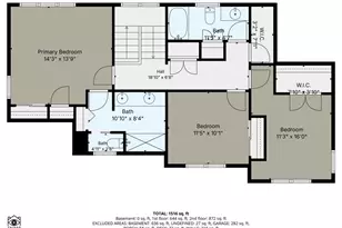 49 Drum Dr, Plymouth, MA 02360 - Photo 30