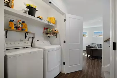 49 Drum Dr #49, Plymouth, MA 02360 - Photo 20