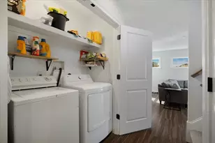 49 Drum Dr, Plymouth, MA 02360 - Photo 20