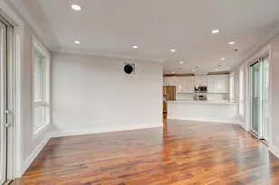519 Broadway, Somerville, MA 02145 - Photo 10