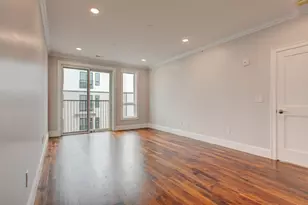 519 Broadway, Somerville, MA 02145 - Photo 12