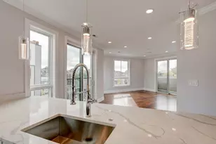 519 Broadway, Somerville, MA 02145 - Photo 8