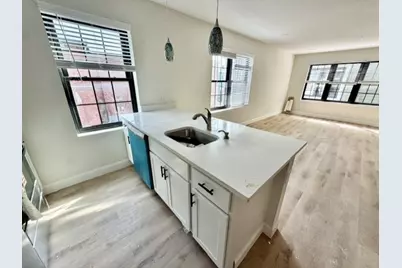 455 Massachusetts Ave #212, Arlington, MA 02474 - Photo 4