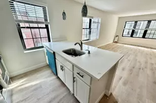 455 Massachusetts Ave, Arlington, MA 02474 - Photo 4