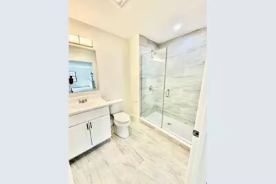 455 Massachusetts Ave #212, Arlington, MA 02474 - Photo 10