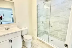 455 Massachusetts Ave, Arlington, MA 02474 - Photo 10
