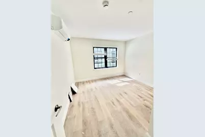 455 Massachusetts Ave #212, Arlington, MA 02474 - Photo 8