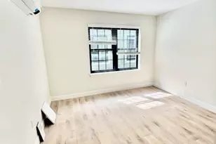 455 Massachusetts Ave, Arlington, MA 02474 - Photo 8