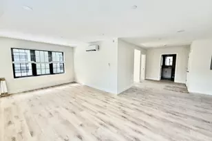 455 Massachusetts Ave, Arlington, MA 02474 - Photo 6
