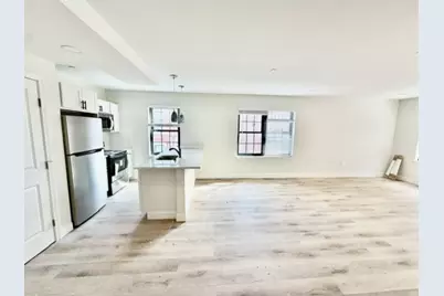 455 Massachusetts Ave #212, Arlington, MA 02474 - Photo 2