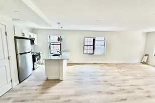 455 Massachusetts Ave, Arlington, MA 02474 - Photo 2