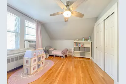 9 Reynolds Rd, Peabody, MA 01960 - Photo 4