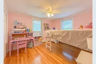 9 Reynolds Rd, Peabody, MA 01960 - Photo 22