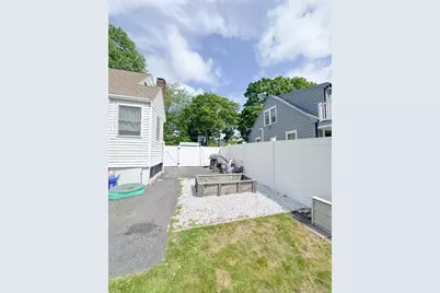9 Reynolds Rd, Peabody, MA 01960 - Photo 40