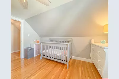 9 Reynolds Rd, Peabody, MA 01960 - Photo 6