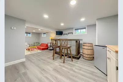 9 Reynolds Rd, Peabody, MA 01960 - Photo 28
