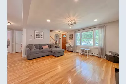 9 Reynolds Rd, Peabody, MA 01960 - Photo 12