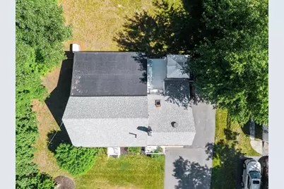 15 Alderbrook Road, Andover, MA 01810 - Photo 4
