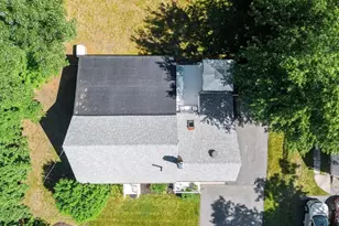 15 Alderbrook Rd, Andover, MA 01810 - Photo 4