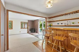 15 Alderbrook Rd, Andover, MA 01810 - Photo 14