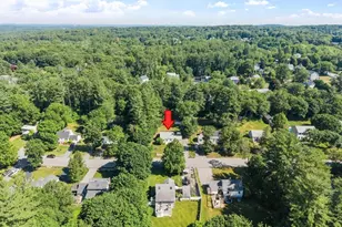 15 Alderbrook Rd, Andover, MA 01810 - Photo 30