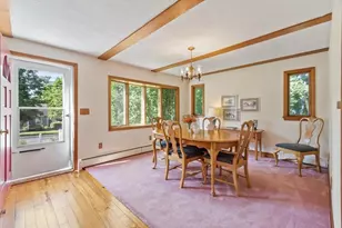 15 Alderbrook Rd, Andover, MA 01810 - Photo 12