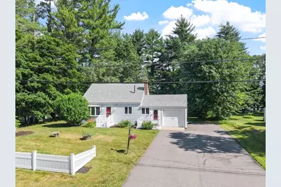 15 Alderbrook Road, Andover, MA 01810 - Photo 2