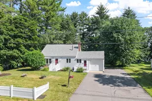 15 Alderbrook Rd, Andover, MA 01810 - Photo 2